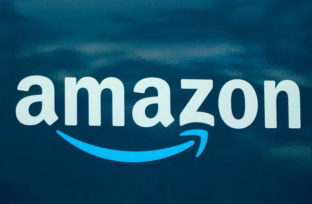 Amazon akan Berhentikan 9.000 Karyawan, Disusul Hingga 18.000 pada Januari Tahun Depan