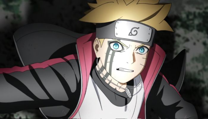 ALASAN Boruto Tidak Tayang Minggu Ini, Jadwal Tayang Terbaru dan