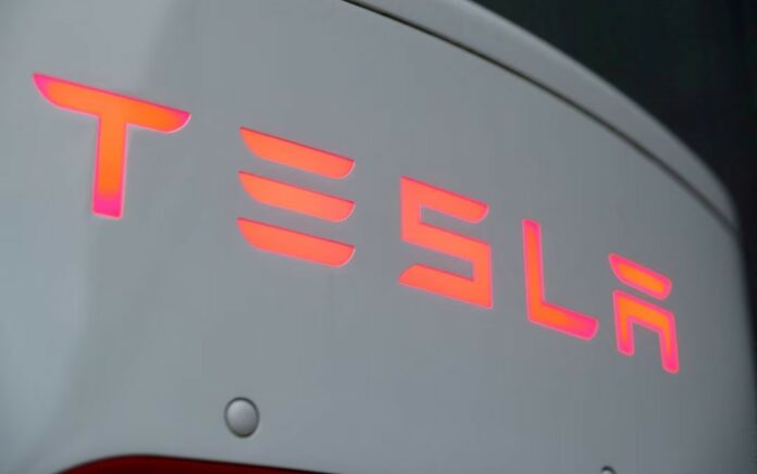 Tesla akan Buka 6.000 Pekerjaan di Meksiko dan Mengincar Lebih Banyak Investasi