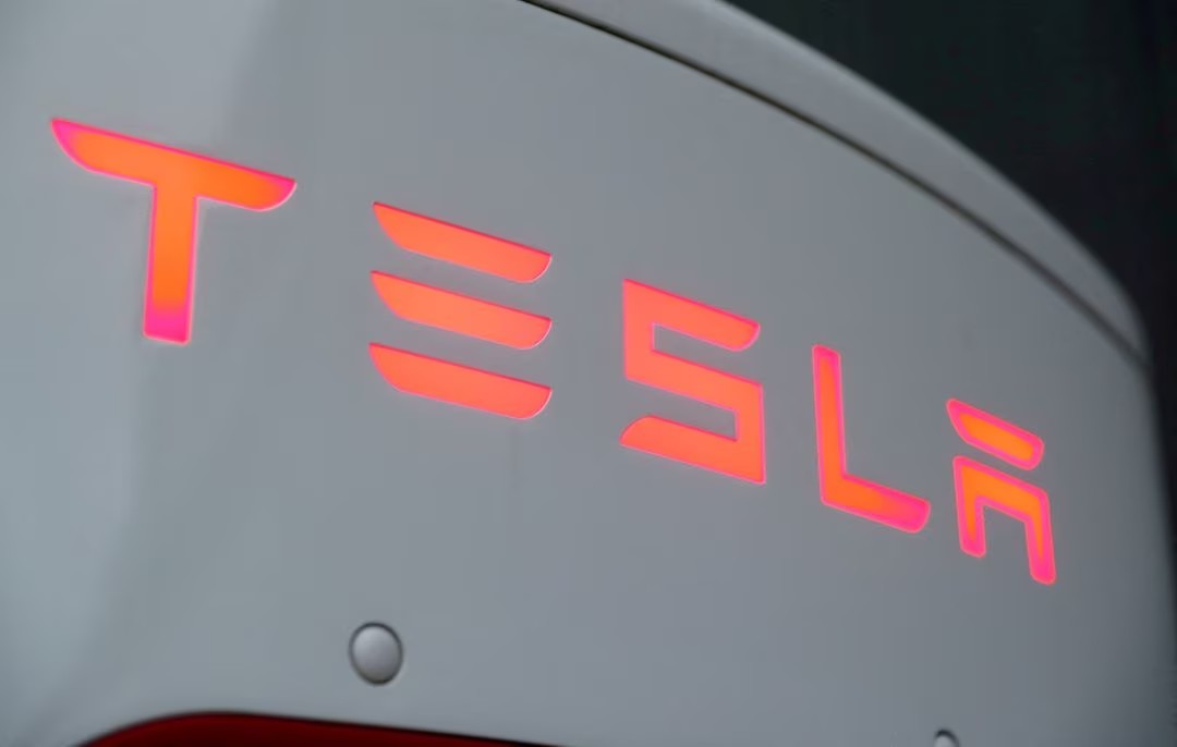 Tesla akan Buka 6.000 Pekerjaan di Meksiko dan Mengincar Lebih Banyak Investasi