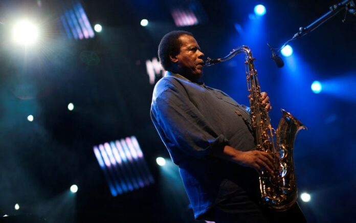 Wayne Shorter, Master Komposer Jazz Amerika, Meninggal pada Usia 89 Tahun