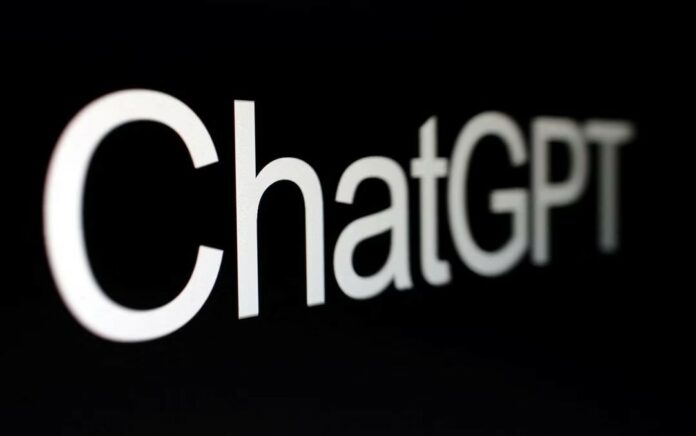 Microsoft Perluas Integrasi ChatGPT ke Lebih Banyak Alat Pengembang