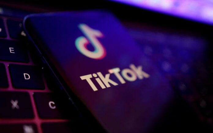 TikTok Perkenalkan Rezim Keamanan Data Eropa yang Baru