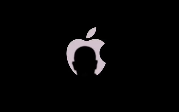 Apple Berikan Dukungan untuk Startup Musik Baru