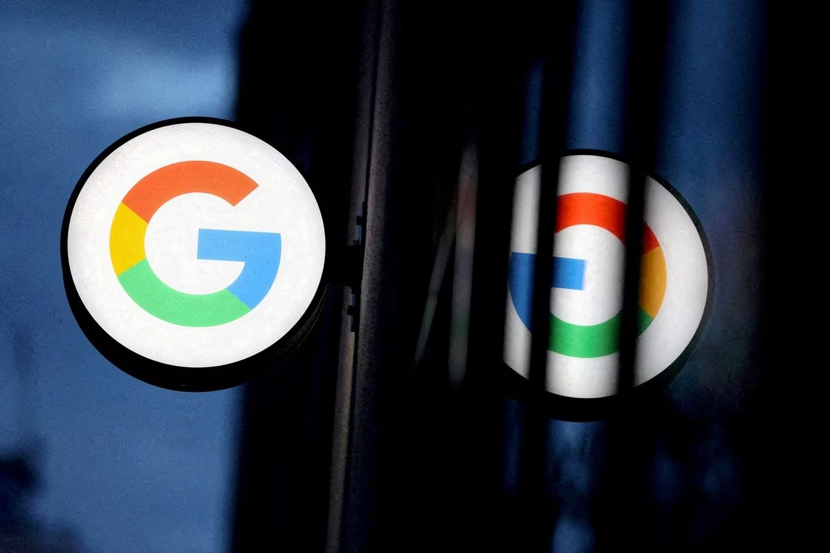 Google Mulai Membuka Akses ke Bard Pesaing ChatGPT