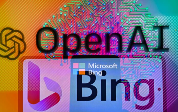 Lagi, Microsoft Perkenalkan Bing Image Creator, Visual Stories Berdaya AI