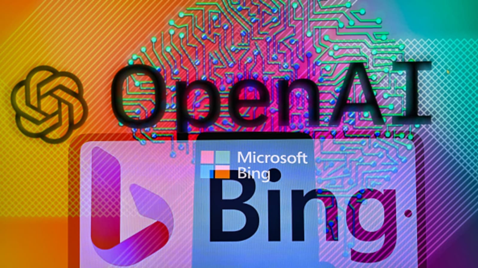 Lagi, Microsoft Perkenalkan Bing Image Creator, Visual Stories Berdaya AI