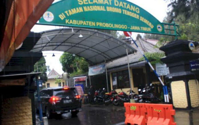 Buntut Mobil Mewah Mario Dandy, Pengelola Bromo Disemprot Sandiaga Uno