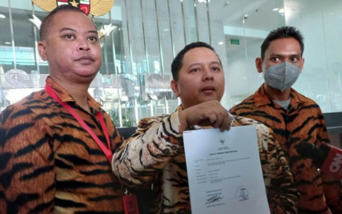 KPI Laporkan Hakim PN Jakpus ke KY soal Putusan Penundaan Pemilu