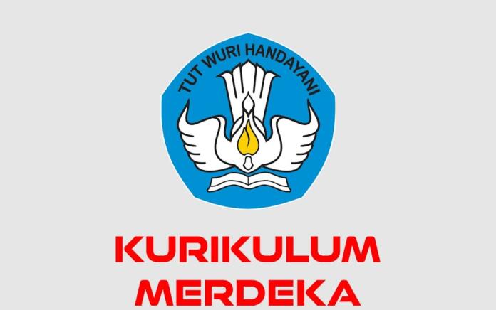 Kurikulum Merdeka Akan Diterapkan Menjadi Kurikulum Nasional di 2024