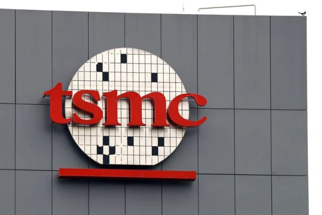TSMC Taiwan akan Merekrut 6.000 Insinyur Tahun Ini, Inilah Bocoran Besaran Gajinya