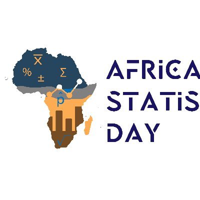 UNECA Luncurkan Program untuk Memodernisasi Proses Produksi Statistik di Afrika