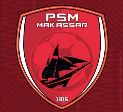 Tinggal 9 Poin Lagi, PSM Makassar Bisa Juarai Liga 1 Indonesia 2022/2023