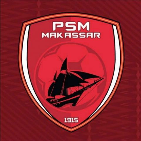 Tinggal 9 Poin Lagi, PSM Makassar Bisa Juarai Liga 1 Indonesia 2022/2023