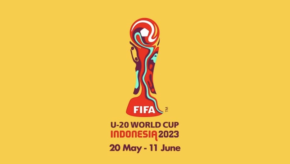 22 Negara Ini Dipastikan Ikut Piala Dunia U-20 2023 Indonesia
