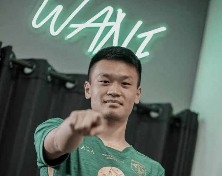 Jadi Incaran Banyak Klub, Persebaya Surabaya Buru-Buru Amankan Sho Yamamoto