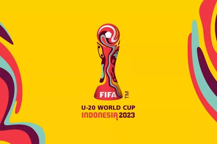 Kapan Bisa Pesan Tiket Piala Dunia U-20?