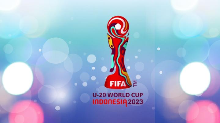 Jika Gagal Jadi Tuan Rumah Piala Dunia U-20, Marwah Indonesia di Mata Dunia Tercore