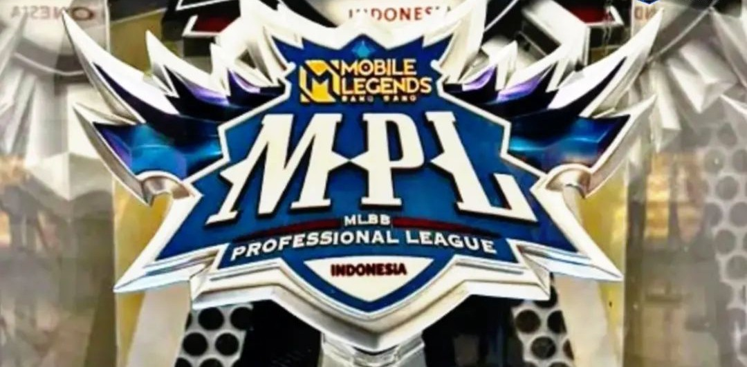 MPL ID S11 Dinobatkan Sebagai Turnamen Esports Paling Ramai di 2023