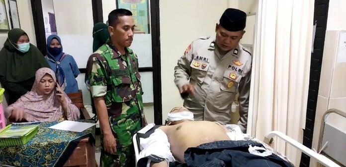 Seorang Santri di Bangkalan Meninggal Diduga Dianiaya Senior