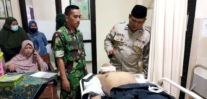 Seorang Santri di Bangkalan Meninggal Diduga Dianiaya Senior