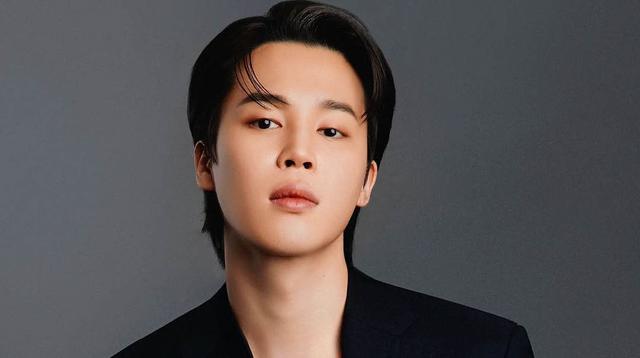 Aktor Kanada Meninggal Dunia Usai Operasi Plastik demi Menyerupai Jimin BTS