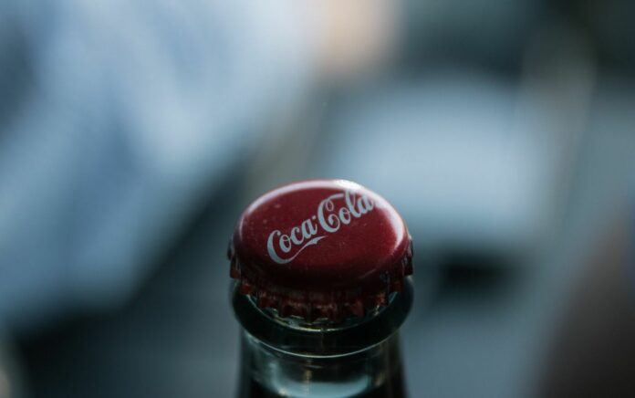 Setiap Tahun Coca-Cola Mengimpor Daun Koka Murni dari New Jersey
