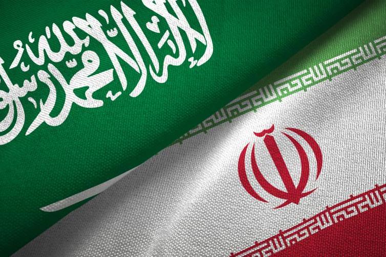 Iran Terima Proposal Arab Saudi untuk Meluncurkan 3 Penerbangan Langsung