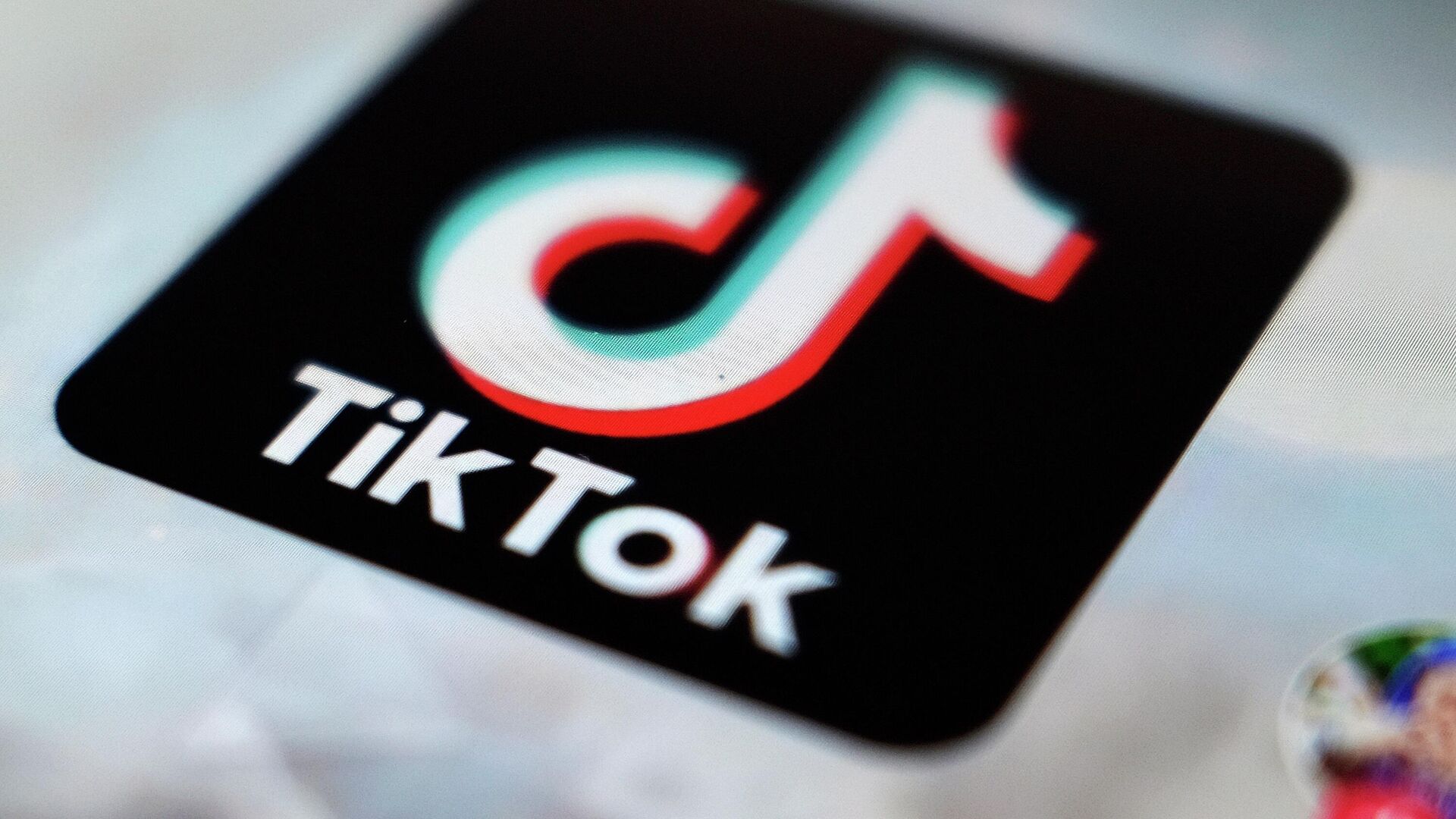 Australia Akan Melarang Aplikasi TikTok pada Perangkat Elektronik Pemerintah