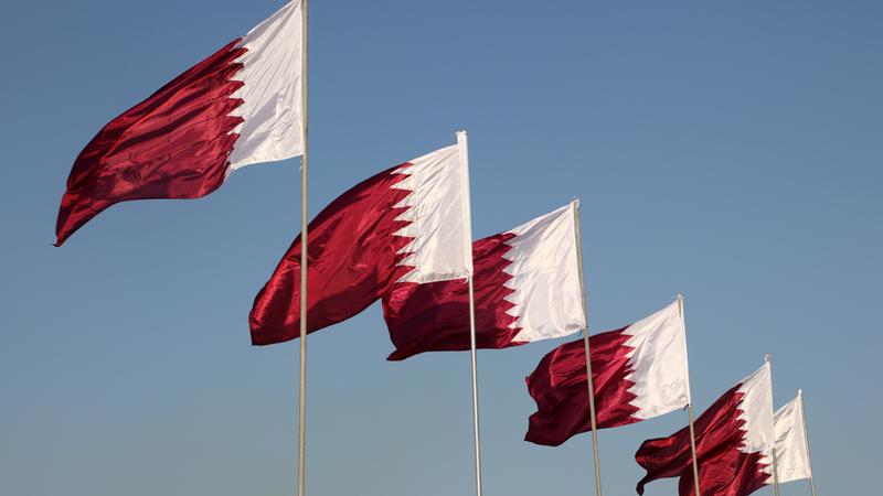 Qatar Meluncurkan Platform Digital Pertama untuk Investor Asing