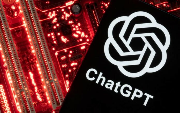 Kepala Perlindungan Data: Jerman dapat Memblokir ChatGGT Jika Diperlukan