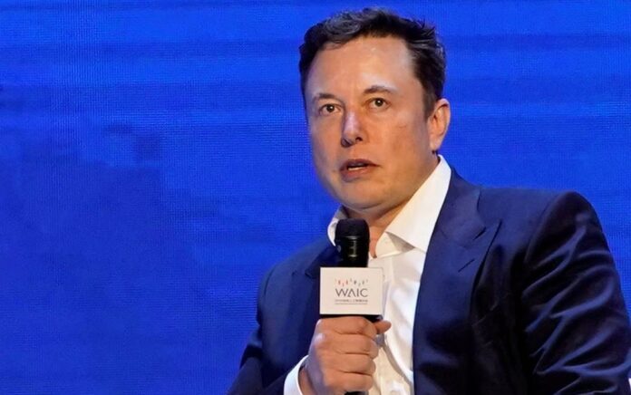 Sebagian Besar Pengiklan Kembali, Musk Mengklaim Twitter Capai Titik Impas