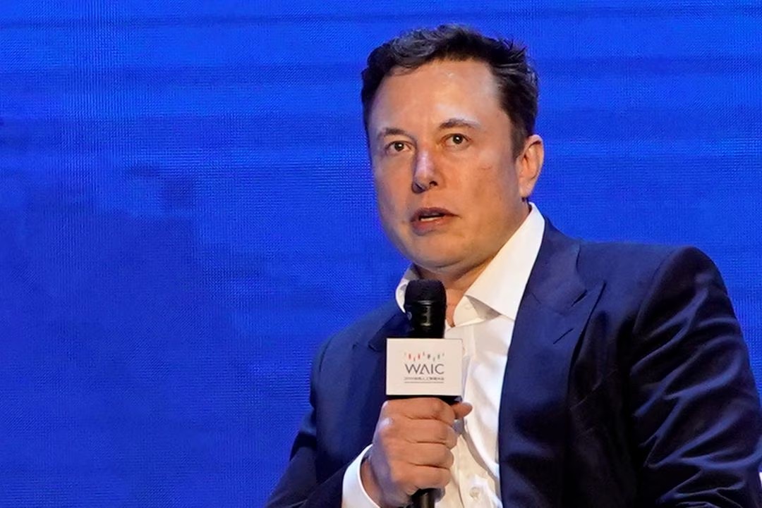 Sebagian Besar Pengiklan Kembali, Musk Mengklaim Twitter Capai Titik Impas