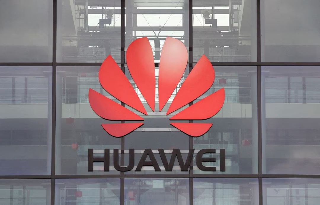 Huawei Luncurkan Sistem Perangkat Lunak Internal Setelah Terputus dari Layanan AS
