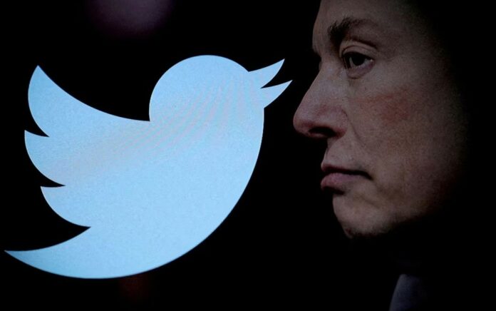 Twitter akan Mengambil Potongan 10% untuk Langganan Konten Setelah 12 Bulan