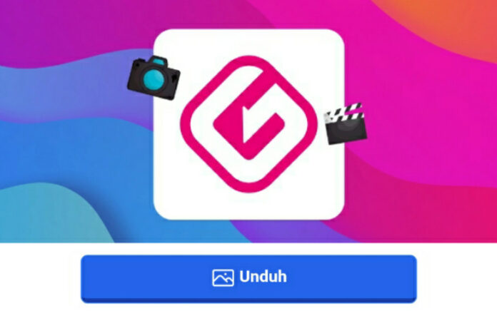 Gratis dan Mudah! Berikut Cara Download Foto, Video dan Story Instagram