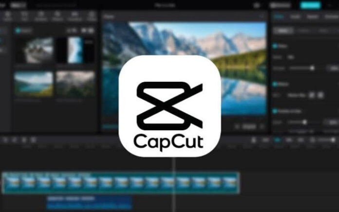 Tips Bikin Video Kece: Berikut Cara Download CapCut Terbaru, Gratis dan Resmi