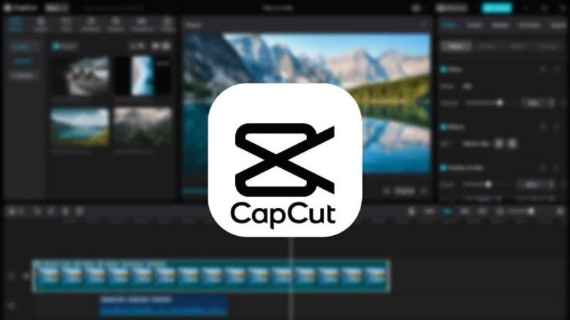 Tips Bikin Video Kece: Berikut Cara Download CapCut Terbaru, Gratis dan Resmi