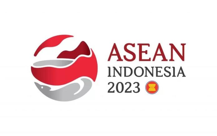 5 Tugas Panitia Nasional Keketuaan Indonesia pada ASEAN 2023