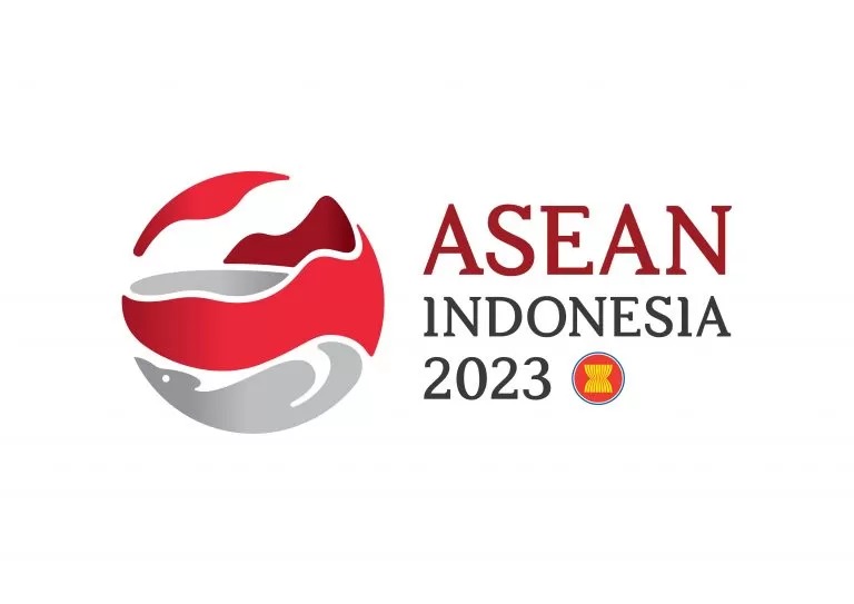 Simak! Daftar Panitia Nasional Keketuaan ASEAN 2023