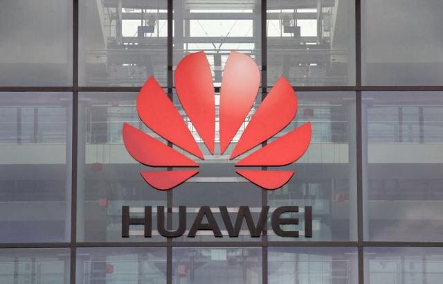 Huawei Bermitra dengan Lebih Banyak Pembuat Mobil untuk Produksi Aito EV