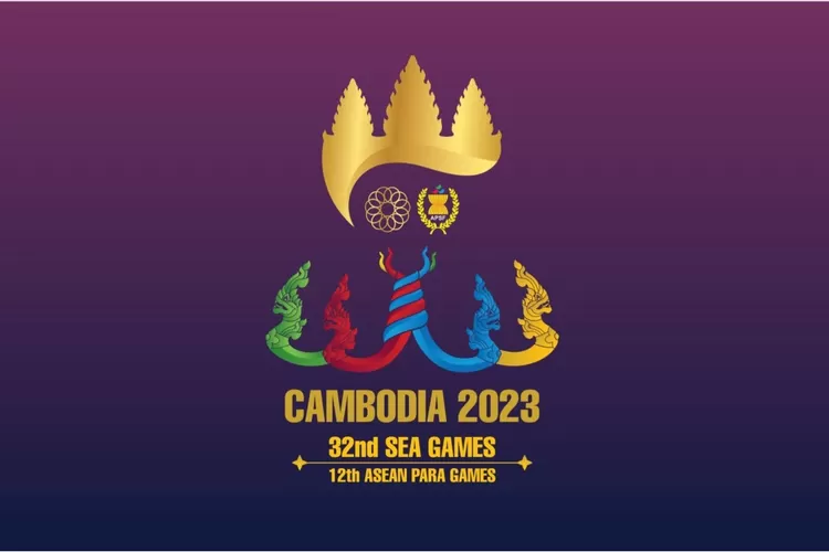 Jadwal dan Cara Menonton PUBG di SEA Games 2023