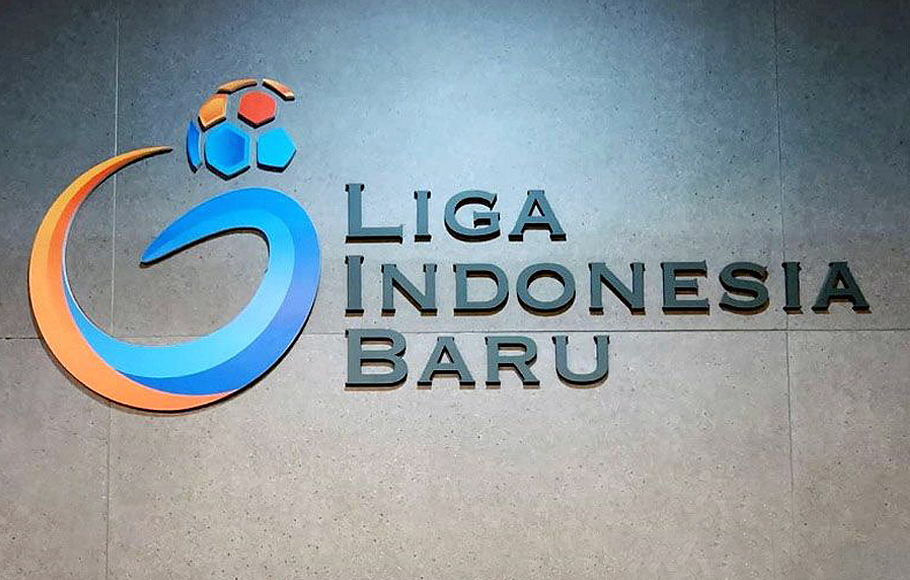 Uang Sponsor dan Hak Siar Tak Jelas, PT LIB Bakal Diaudit