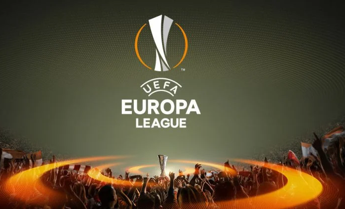 Semifinal Liga Europa 2022/2023: Juventus lawan Sevilla, AS Roma Lawan Bayer Leverkusen
