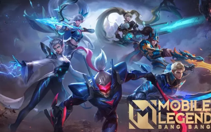 MLBB Resmi Jajaki Pasar Gamers Tiongkok, Nama Gamenya Bakal Berganti