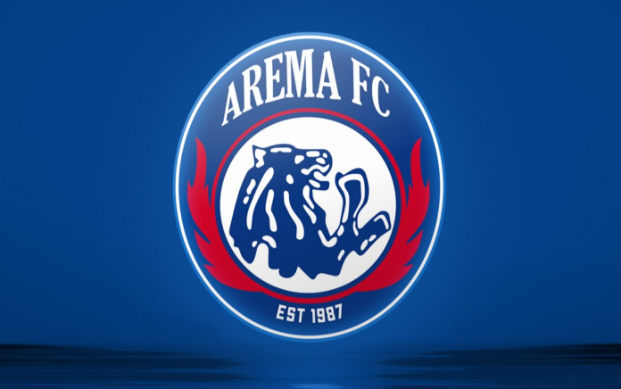 Rombak Total, Arema FC Bakal Rekrut Pemain-Pemain Top