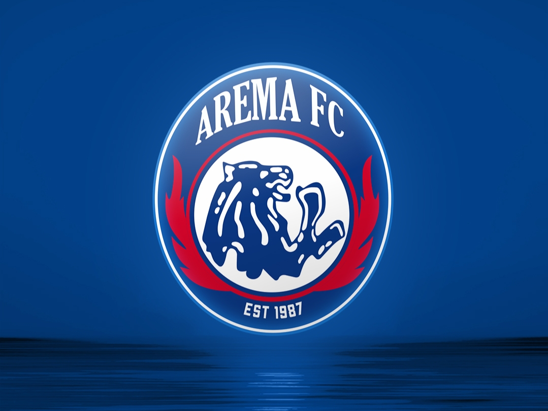 Rombak Total, Arema FC Bakal Rekrut Pemain-Pemain Top