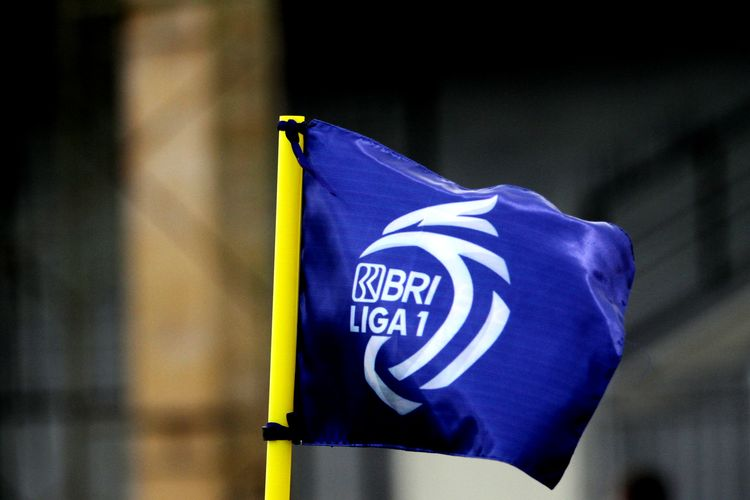 Liga 1 Indonesia Dipastikan Bakal Rampung Sebelum Lebaran