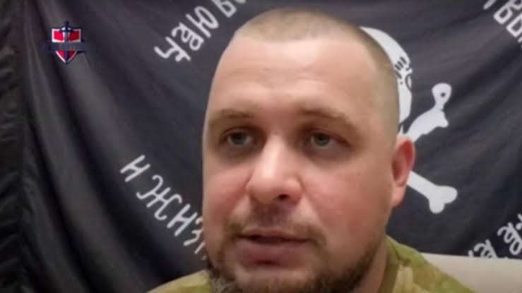 Kematian Vladlen Tatarsky, Rusia: Organisasi Internasional Abaikan Ancaman Kiev terhadap Jurnalis Rusia