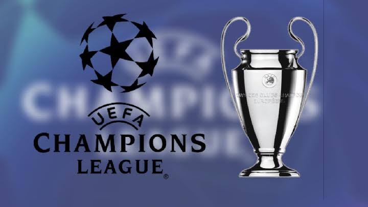 Liga Champions 2022/2023: Hasil Lengkap Leg Pertama Perempatfinal